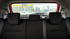 Suzuki Swift 1.0 Boosterjet SZ5 5dr Auto Petrol Hatchback